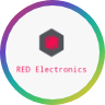 RED Electronics