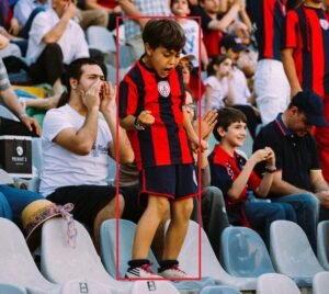 best quality dataset